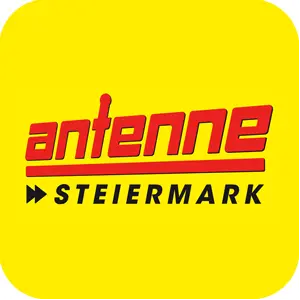 Antenne Steiermark 