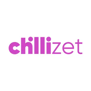 Chilli ZET Ladies 