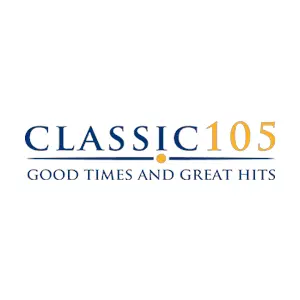 Classic 105