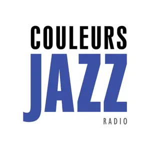 Couleurs Jazz Radio