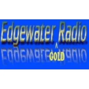 Edgewater Gold Radio 