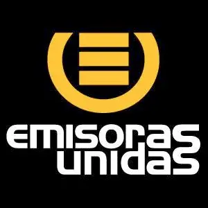 Emisoras Unidas 89.7 FM