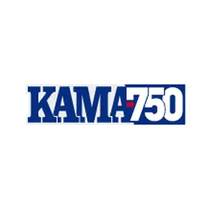 KAMA 750 AM