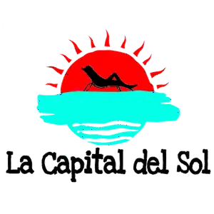 La Capital del Sol