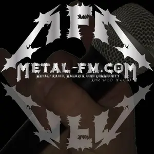 Metal-FM.com 