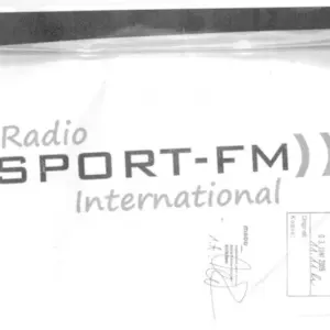 sport-fm 