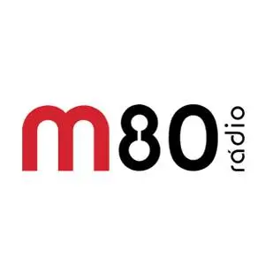 M80 Rádio