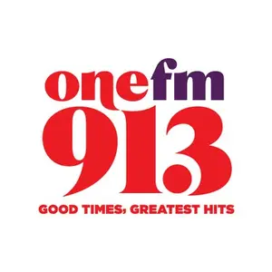 one fm 913 