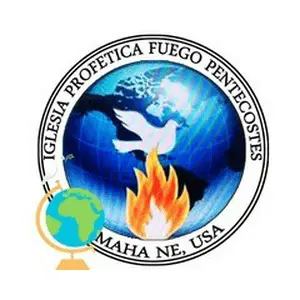 Radio Fuego Pentescostes USA