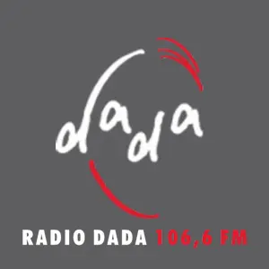 Radio Dada