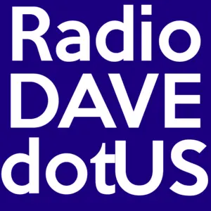 RadioDAVE