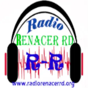 Radio Renacer rd