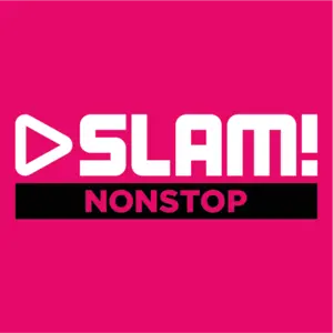 SLAM! NON STOP