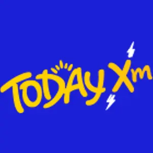 Today XM