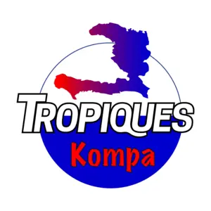 Tropiques COMPAS