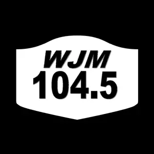 WJM Radio - WJMA Alternative