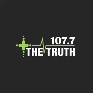 WLTC-HD3 107.7 The Truth