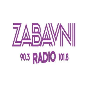 Zabavni Radio